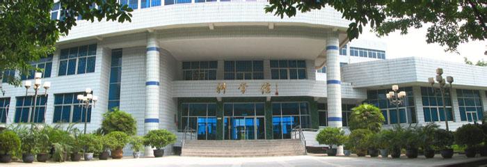 沙坪壩天氣預報10天查詢