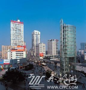 九龍坡天氣預報10天查詢