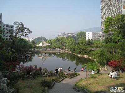 北碚天氣預報10天查詢