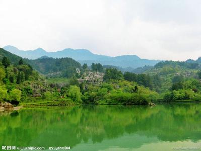 萬盛天氣預報10天查詢