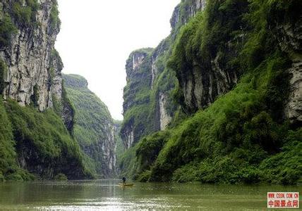 黔江天氣預報10天查詢