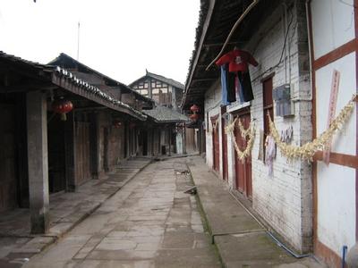 榮昌天氣預報10天查詢