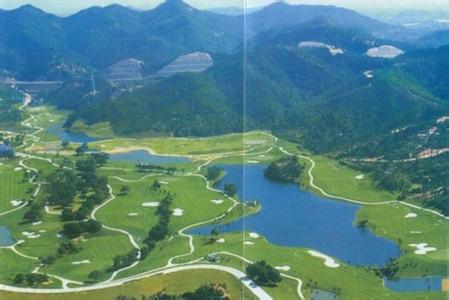 璧山天氣預報10天查詢