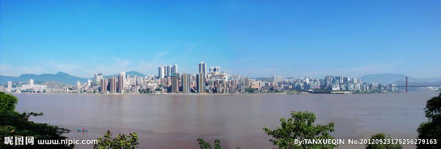 忠縣天氣預報10天查詢