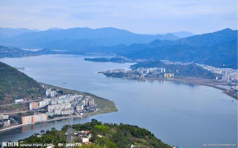 開縣天氣預(yù)報(bào)10天查詢