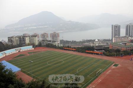 云陽天氣預報10天查詢