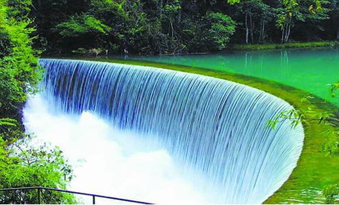 彭水天氣預報10天查詢
