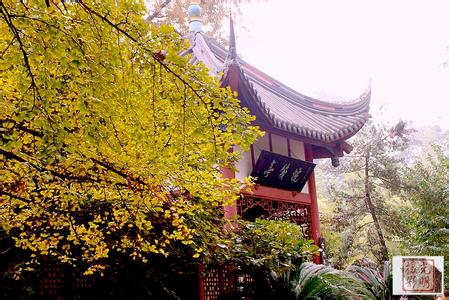 成都天氣預報10天查詢