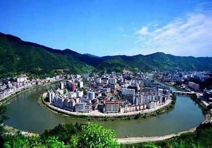 新都天氣預報10天查詢