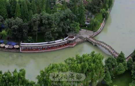 溫江天氣預報10天查詢