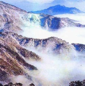 大邑天氣預報10天查詢