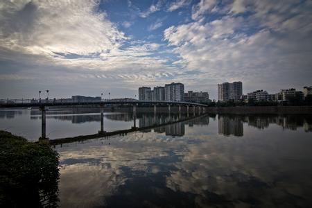 新津天氣預報10天查詢