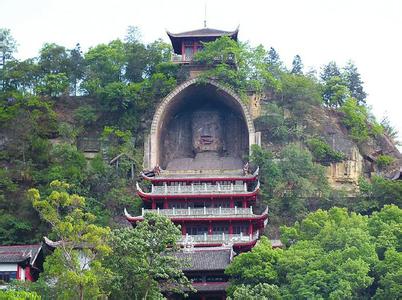 榮縣天氣預(yù)報10天查詢