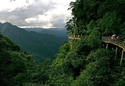 合江天氣預報10天查詢