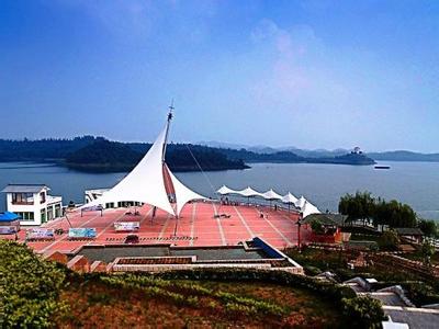 涪城天氣預報10天查詢