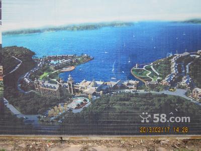 游仙天氣預(yù)報(bào)10天查詢