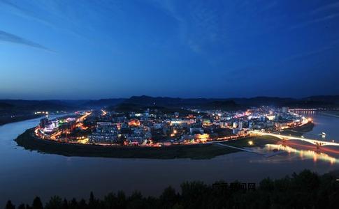 蒼溪天氣預(yù)報(bào)10天查詢