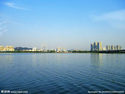 遂寧天氣預報10天查詢
