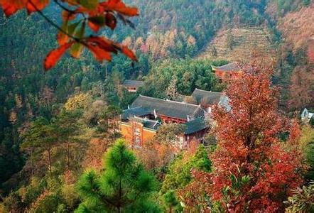 蓬溪天氣預報10天查詢