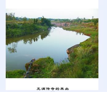 東興天氣預報10天查詢