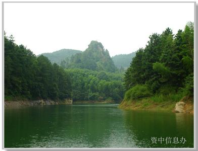 資中天氣預報10天查詢