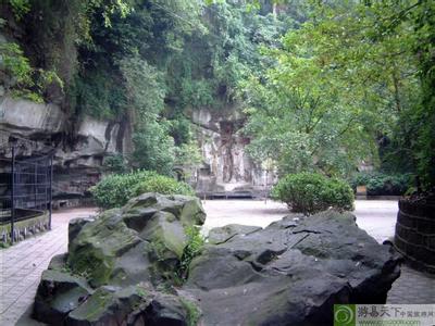 隆昌天氣預(yù)報10天查詢