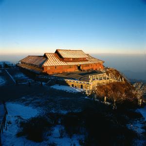 樂山天氣預報10天查詢