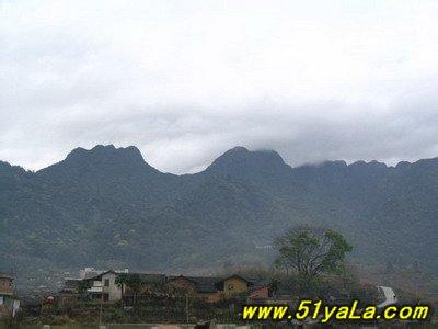 沙灣天氣預報10天查詢