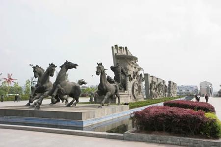 西充天氣預(yù)報10天查詢