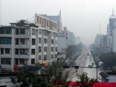長(zhǎng)寧天氣預(yù)報(bào)10天查詢(xún)