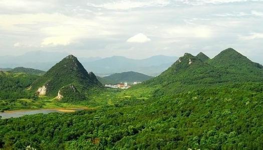 珙縣天氣預(yù)報(bào)10天查詢(xún)