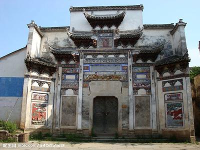 屏山天氣預(yù)報10天查詢