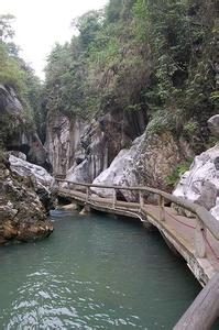 華鎣天氣預(yù)報(bào)10天查詢