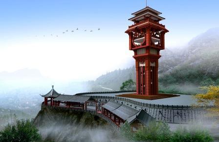 達(dá)縣天氣預(yù)報(bào)10天查詢