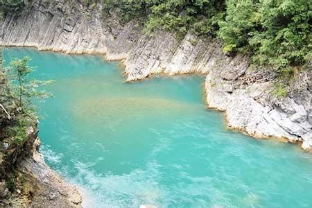 宣漢天氣預報10天查詢