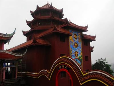 大竹天氣預(yù)報(bào)10天查詢