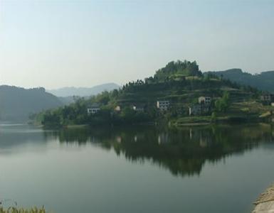 渠縣天氣預(yù)報(bào)10天查詢