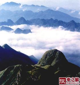 萬源天氣預(yù)報(bào)10天查詢