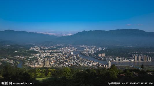 雨城天氣預報10天查詢