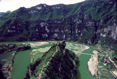 通江天氣預報10天查詢