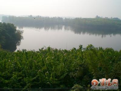 簡陽天氣預報10天查詢