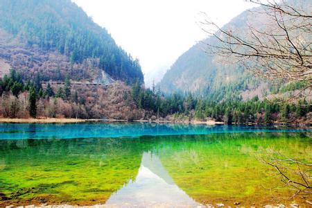 茂縣天氣預(yù)報10天查詢