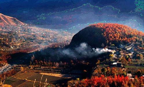 金川天氣預報10天查詢