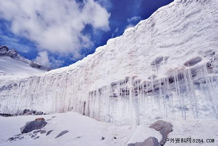 黑水天氣預報10天查詢