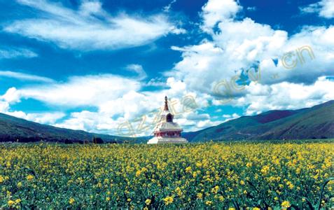 甘孜縣天氣預(yù)報(bào)10天查詢