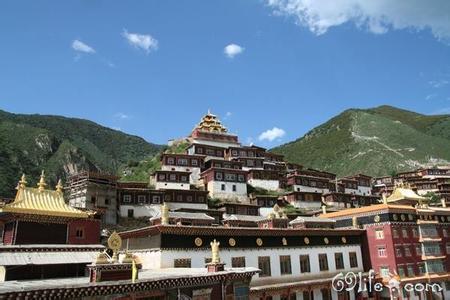 白玉天氣預(yù)報(bào)10天查詢
