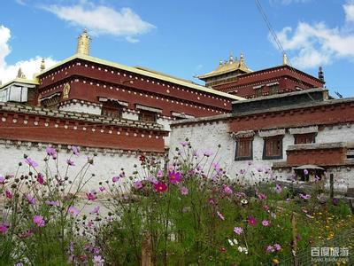 理塘天氣預報10天查詢