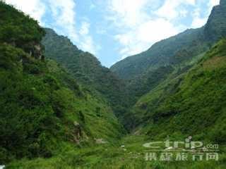 寧南天氣預報10天查詢
