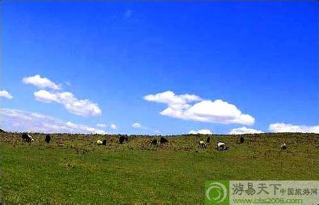 布拖天氣預(yù)報(bào)10天查詢