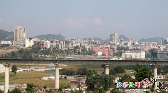 鐘山天氣預報10天查詢